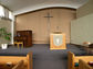 2003-13-040-34-01.jpg