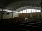 2003-13-040-35-01.jpg