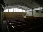 2003-13-040-36-01.jpg