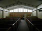 2003-13-040-37-01.jpg