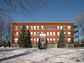 2003-13-041-28-01.jpg
