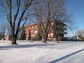 2003-13-041-28-02.jpg
