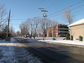 2003-13-041-28-03.jpg