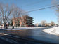2003-13-041-28-04.jpg