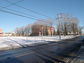 2003-13-041-29-01.jpg