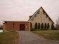 2003-13-043-01-01.jpg