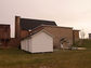 2003-13-043-04-01.jpg