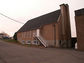 2003-13-043-06-01.jpg