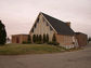 2003-13-043-08-01.jpg