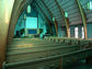 2003-13-043-31-01.jpg