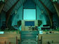 2003-13-043-34-01.jpg