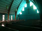 2003-13-043-35-01.jpg