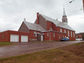 2003-14-003-04-01.jpg