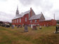 2003-14-003-06-01.jpg