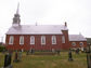 2003-14-003-07-01.jpg