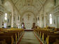 2003-14-003-30-01.jpg