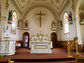 2003-14-003-34-01.jpg