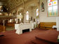 2003-14-003-36-01.jpg
