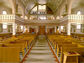 2003-14-003-37-01.jpg
