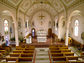 2003-14-003-49-01.jpg