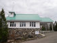 2003-14-009-03-01.jpg