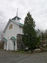 2003-14-009-04-01.jpg