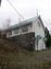 2003-14-009-06-01.jpg