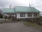 2003-14-009-07-01.jpg