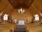 2003-14-009-30-01.jpg