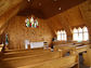 2003-14-009-31-01.jpg