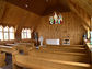 2003-14-009-32-01.jpg