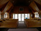 2003-14-009-37-01.jpg