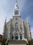 2003-14-012-01-01.jpg