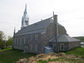 2003-14-012-06-01.jpg