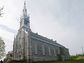 2003-14-012-08-01.jpg
