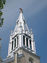 2003-14-012-09-01.jpg