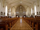 2003-14-012-30-01.jpg