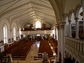 2003-14-012-47-08.jpg
