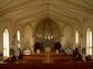 2003-14-012-49-01.jpg