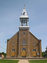 2003-14-019-01-01.jpg