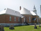 2003-14-019-04-01.jpg