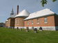 2003-14-019-06-02.jpg