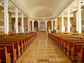 2003-14-019-30-01.jpg