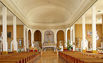 2003-14-019-34-01.jpg