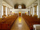 2003-14-019-37-01.jpg