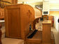 2003-14-019-47-08.jpg