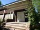 2003-14-030-01-04.jpg