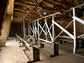 2003-14-030-32-01.jpg