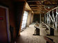 2003-14-030-32-02.jpg