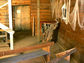 2003-14-030-32-03.jpg
